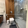 Продам квартиру, Молочная ул. , 3 кім., 80 м², евроремонт 