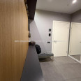 Продам квартиру, Молочная ул. , 3 кім., 80 м², евроремонт 