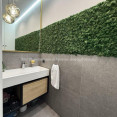 Продам квартиру, Молочная ул. , 3 кім., 80 м², евроремонт 