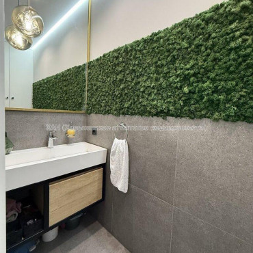 Продам квартиру, Молочная ул. , 3 кім., 80 м², евроремонт 