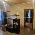 Продам квартиру, 2  ком., 41.90 м², советский ремонт 
