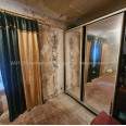 Продам квартиру, 2  ком., 41.90 м², советский ремонт 