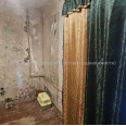 Продам квартиру, 2  ком., 41.90 м², советский ремонт 