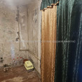 Продам квартиру, 2  ком., 41.90 м², советский ремонт 