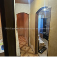 Продам квартиру, 2  ком., 41.90 м², советский ремонт 