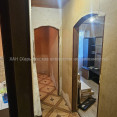 Продам квартиру, 2  ком., 41.90 м², советский ремонт 