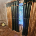 Продам квартиру, 2  ком., 41.90 м², советский ремонт 