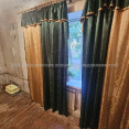 Продам квартиру, 2  ком., 41.90 м², советский ремонт 