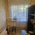 Продам квартиру, 2  ком., 41.90 м², советский ремонт 