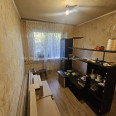 Продам квартиру, 2  ком., 41.90 м², советский ремонт 