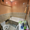 Продам квартиру, 2  ком., 41.90 м², советский ремонт 