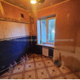 Продам квартиру, 2  ком., 41.90 м², советский ремонт 