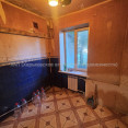 Продам квартиру, 2  ком., 41.90 м², советский ремонт 