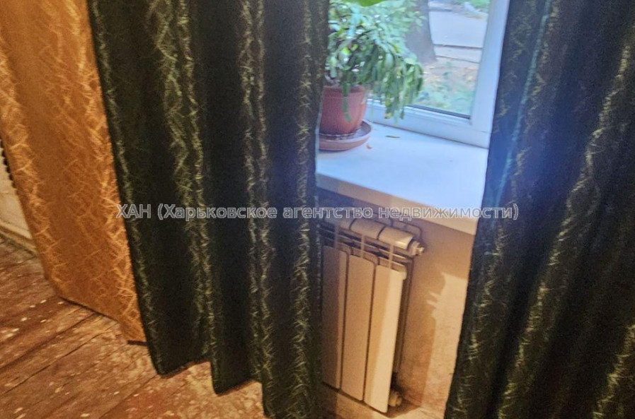 Продам квартиру, 2  ком., 41.90 м², советский ремонт 