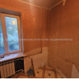 Продам квартиру, 2  ком., 41.90 м², советский ремонт 