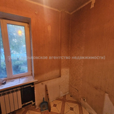 Продам квартиру, 2  ком., 41.90 м², советский ремонт 