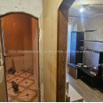 Продам квартиру, 2  ком., 41.90 м², советский ремонт 