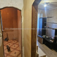 Продам квартиру, 2  ком., 41.90 м², советский ремонт 
