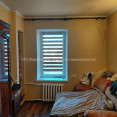 Продам квартиру, Полтавский Шлях ул. , 1 кім., 14 м², косметический ремонт 