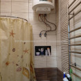 Продам квартиру, Полтавский Шлях ул. , 1 кім., 14 м², косметический ремонт 