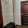 Продам квартиру, Полтавский Шлях ул. , 1 кім., 14 м², косметический ремонт 