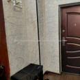 Продам квартиру, Полтавский Шлях ул. , 1 кім., 14 м², косметический ремонт 