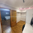Продам квартиру, Байрона пр-т , 3 кім., 54.50 м², евроремонт 