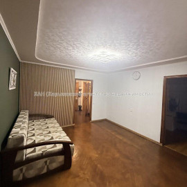 Продам квартиру, Байрона пр-т , 3 кім., 54.50 м², евроремонт