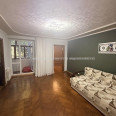 Продам квартиру, Байрона пр-т , 3 кім., 54.50 м², евроремонт 