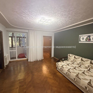 Продам квартиру, Байрона пр-т , 3 кім., 54.50 м², евроремонт 