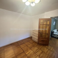 Продам квартиру, Байрона пр-т , 3 кім., 54.50 м², евроремонт 