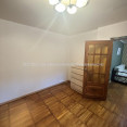 Продам квартиру, Байрона пр-т , 3 кім., 54.50 м², евроремонт 