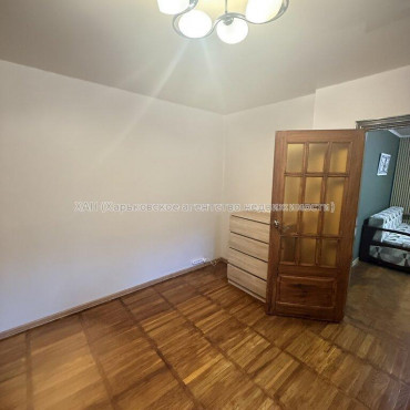 Продам квартиру, Байрона пр-т , 3 кім., 54.50 м², евроремонт 