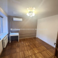 Продам квартиру, Байрона пр-т , 3 кім., 54.50 м², евроремонт 