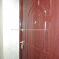 Продам квартиру, Фесенковский въезд , 1  ком., 32 м², евроремонт 
