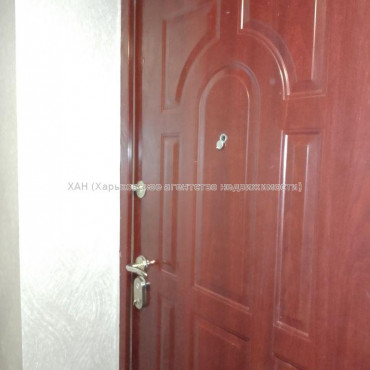 Продам квартиру, Фесенковский въезд , 1  ком., 32 м², евроремонт 