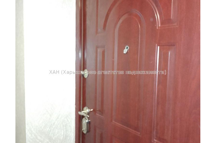 Продам квартиру, Фесенковский въезд , 1  ком., 32 м², евроремонт 