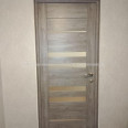 Продам квартиру, Фесенковский въезд , 1  ком., 32 м², евроремонт 