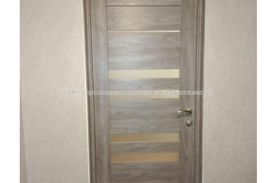 Продам квартиру, Фесенковский въезд , 1  ком., 32 м², евроремонт 