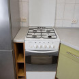 Продам квартиру, Фесенковский въезд , 1  ком., 32 м², евроремонт 