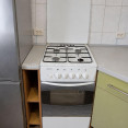 Продам квартиру, Фесенковский въезд , 1  ком., 32 м², евроремонт 