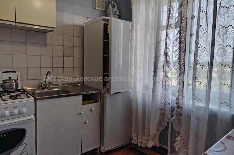 Сдам квартиру, Золочевский 1-й пер. , 2  ком., 44 м², косметический ремонт 