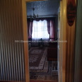 Сдам квартиру, Золочевский 1-й пер. , 2  ком., 44 м², косметический ремонт 