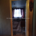 Сдам квартиру, Золочевский 1-й пер. , 2  ком., 44 м², косметический ремонт 