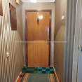 Сдам квартиру, Золочевский 1-й пер. , 2  ком., 44 м², косметический ремонт 