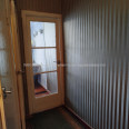 Сдам квартиру, Золочевский 1-й пер. , 2  ком., 44 м², косметический ремонт 