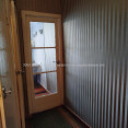 Сдам квартиру, Золочевский 1-й пер. , 2  ком., 44 м², косметический ремонт 
