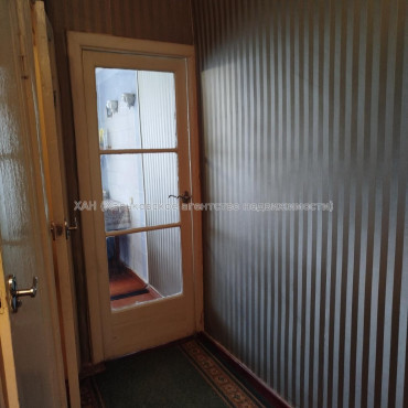 Сдам квартиру, Золочевский 1-й пер. , 2  ком., 44 м², косметический ремонт 