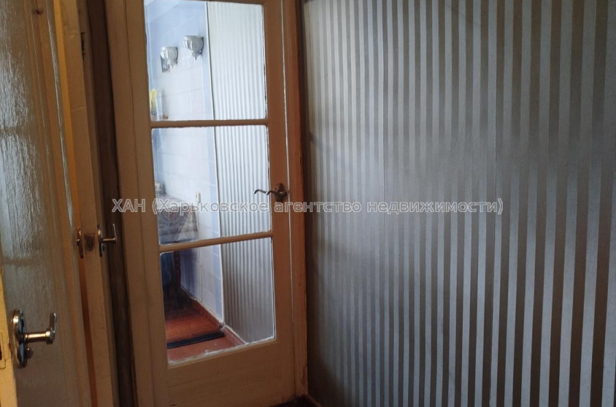 Сдам квартиру, Золочевский 1-й пер. , 2  ком., 44 м², косметический ремонт 
