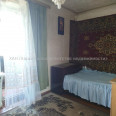 Сдам квартиру, Золочевский 1-й пер. , 2  ком., 44 м², косметический ремонт 